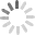Loading spinner